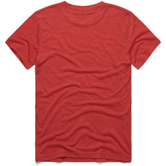Bryce Harper Philadelphia Phillies Homage 2019 Topps Baseball Card Player T-Shirt - MLB T-shirts