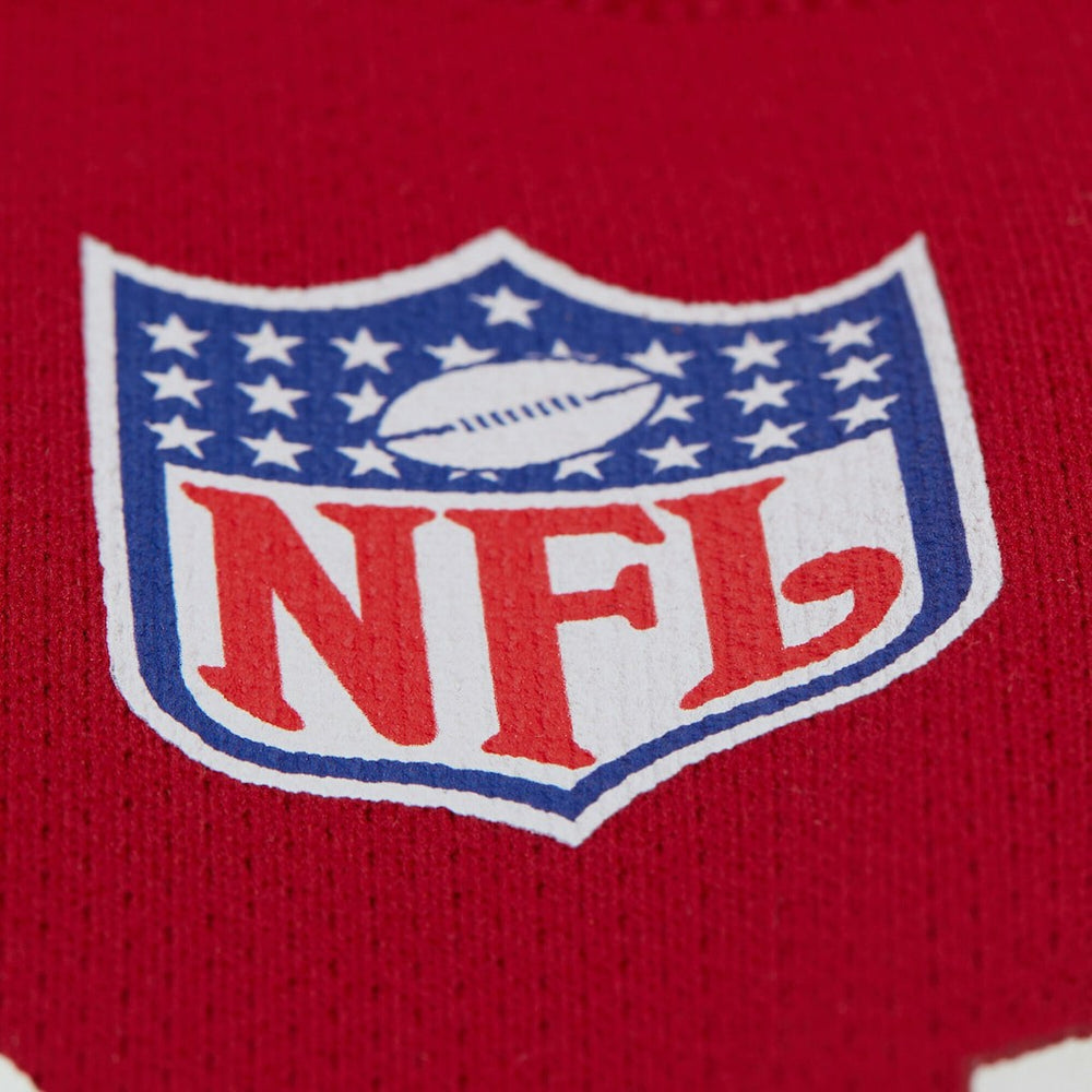 San Francisco 49ers Jerry Rice  Maxxed Out Fashion Hockey Jersey | NFL Online