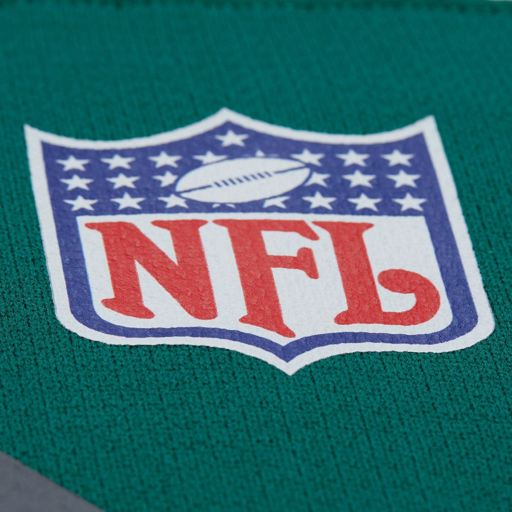 Philadelphia Eagles Reggie White  Maxxed Out Fashion Hockey Jersey | NFL Near me