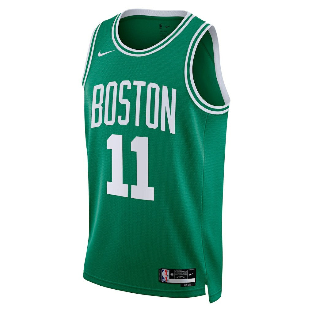 Kelly Green Payton Pritchard Boston Celtics Unisex Swingman Jersey | NBA