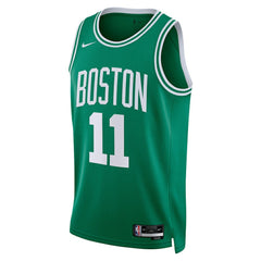 Kelly Green Payton Pritchard Boston Celtics Unisex Swingman Jersey | NBA
