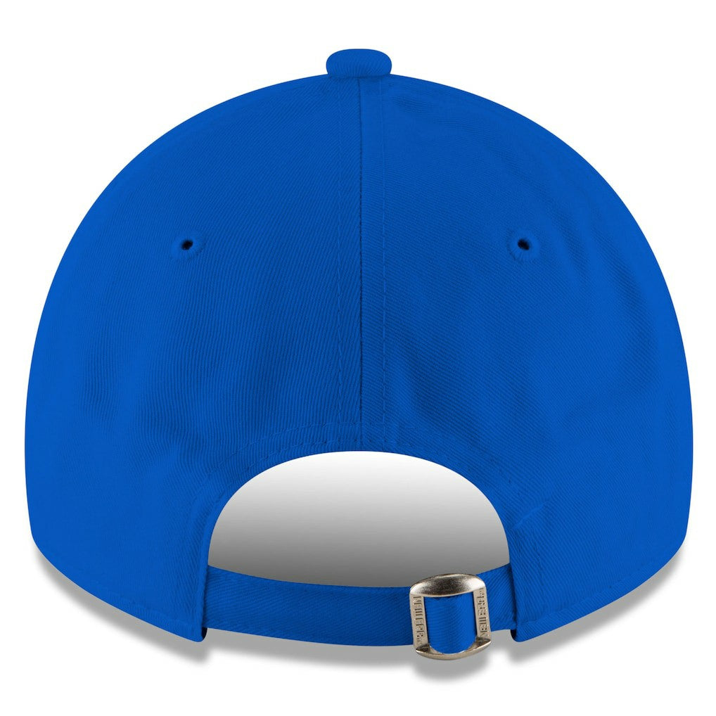 Los Angeles Rams LAFD 9TWENTY Adjustable Hat | NFL New