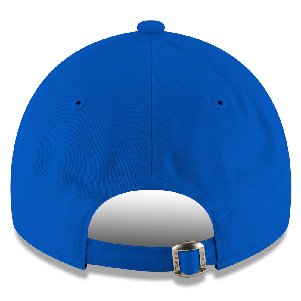Los Angeles Rams LAFD 9TWENTY Adjustable Hat | NFL New