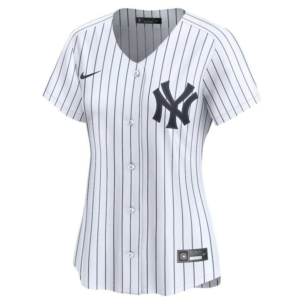 Cody Bellinger New York Yankees Nike Women's Home Limited Player Jersey - MLB Jerseys