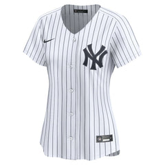 Cody Bellinger New York Yankees Nike Women's Home Limited Player Jersey - MLB Jerseys
