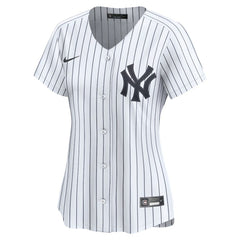 Anthony Volpe New York Yankees Nike Women's Home Limited Player Jersey - MLB Jerseys