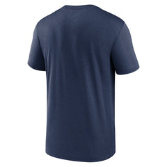 Ichiro Suzuki Seattle Mariners Nike 2025 National Baseball Hall of Fame Legend T-Shirt - MLB T-shirts