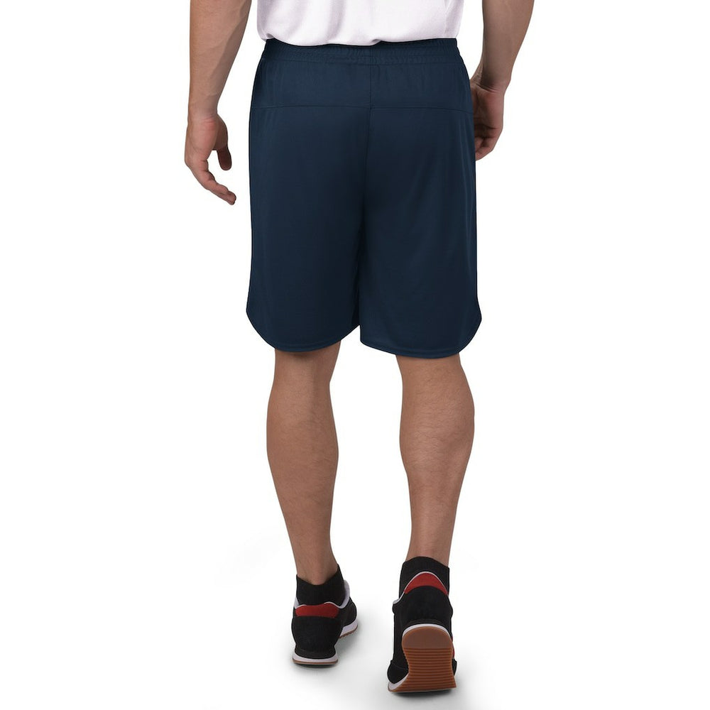Chicago Bears MSX by Michael Strahan Mesh Shorts | NFL On sale