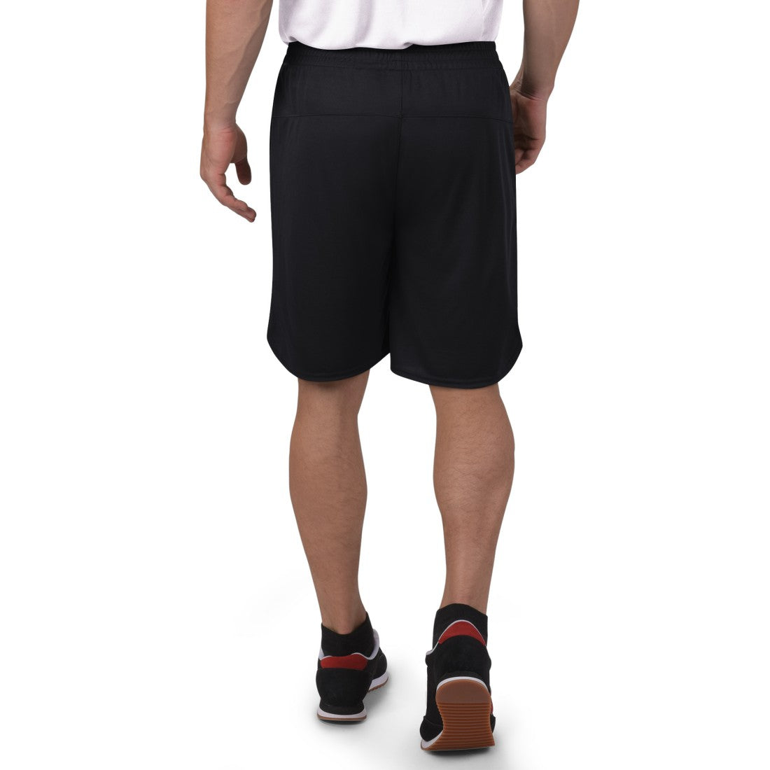Tampa Bay Buccaneers MSX by Michael Strahan Mesh Shorts | NFL Near me