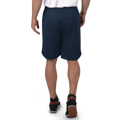 Houston Texans MSX by Michael Strahan Mesh Shorts | NFL New