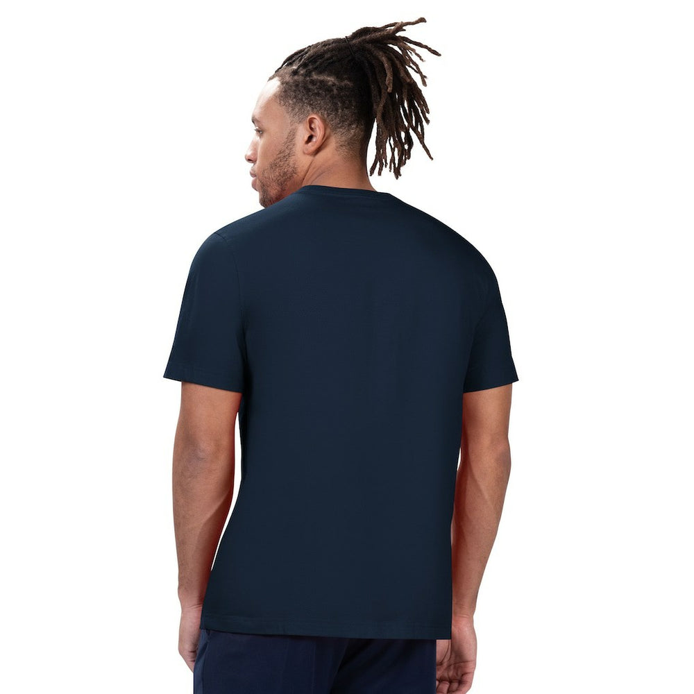Houston Texans Starter Prime Time T-Shirt | NFL Outlet