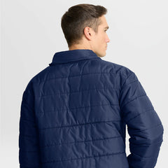 Seattle Seahawks Full-Zip Hooded Jacket | NFL US