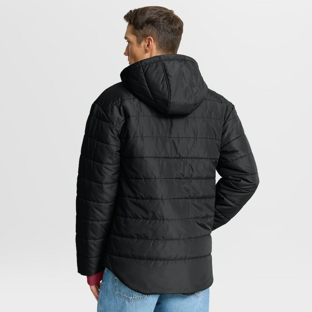 Washington Commanders Full-Zip Hooded Jacket | NFL Online