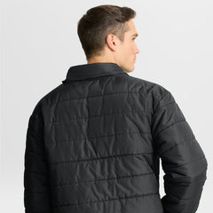 Washington Commanders Full-Zip Hooded Jacket | NFL Online