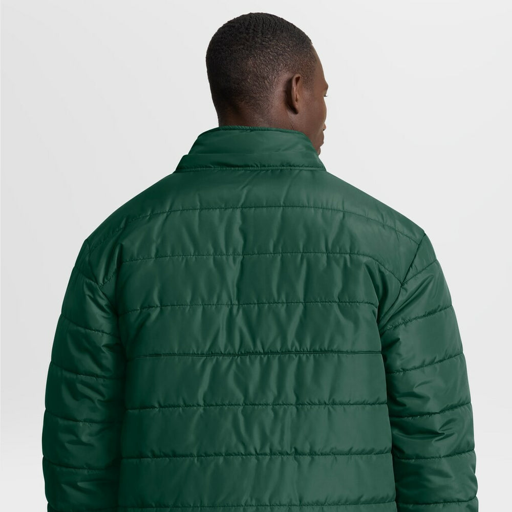Green Bay Packers Full-Zip Hooded Jacket | NFL Near me