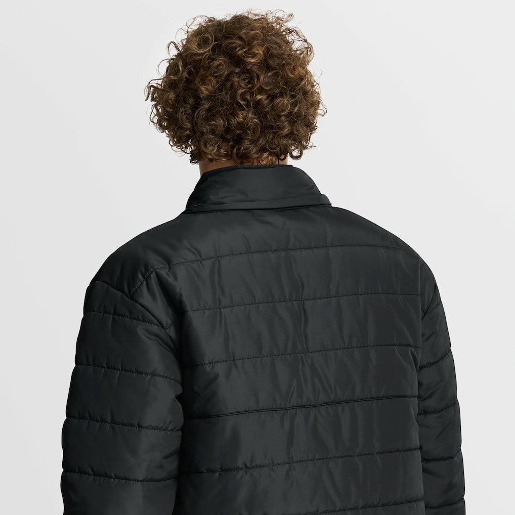 Baltimore Ravens Full-Zip Hooded Jacket | NFL Discount