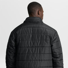 Buffalo Bills Full-Zip Hooded Jacket | NFL Near me