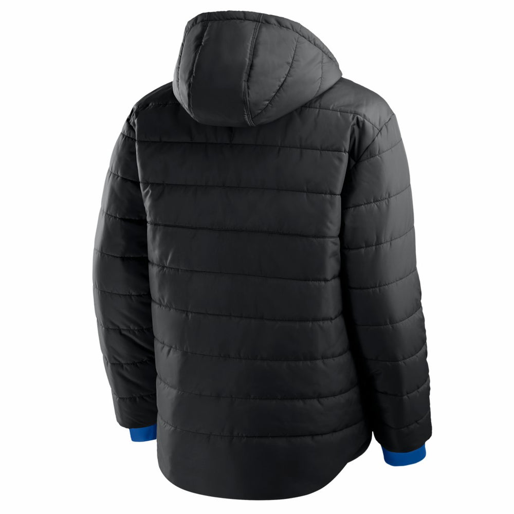 Buffalo Bills Full-Zip Hooded Jacket | NFL Near me
