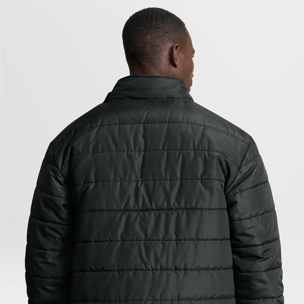 Pittsburgh Steelers Full-Zip Hooded Jacket | NFL Near me