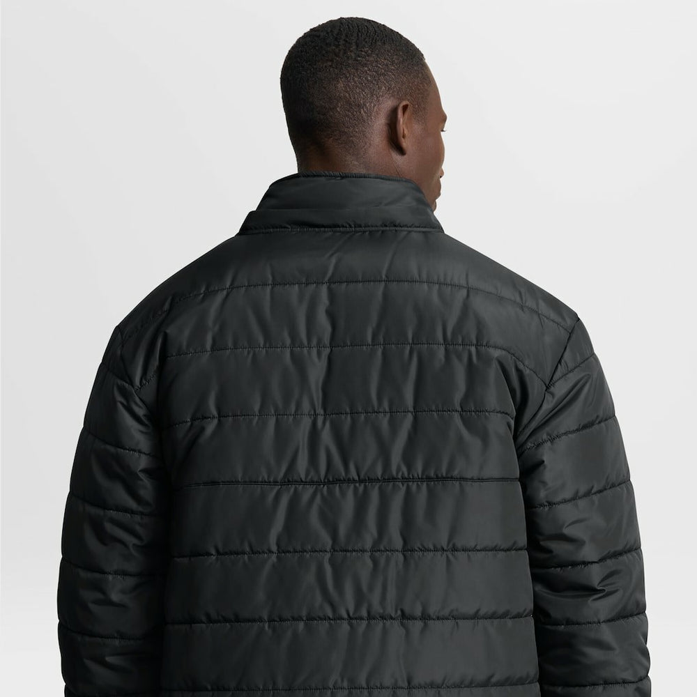 Pittsburgh Steelers Full-Zip Hooded Jacket | NFL Near me