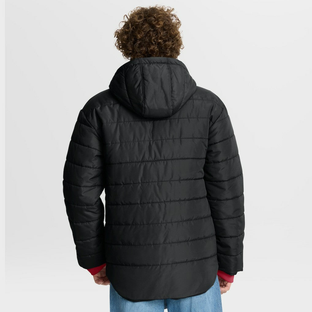 San Francisco 49ers Full-Zip Hooded Jacket | NFL US
