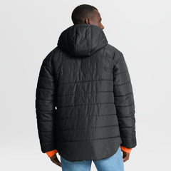 Cincinnati Bengals Full-Zip Hooded Jacket | NFL Discount