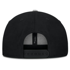 Philadelphia Flyers Fanatics Fundamentals Loden Snapback Hat -  NHL Hats