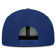 Tampa Bay Lightning Fanatics Fundamentals Loden Snapback Hat -  NHL Hats