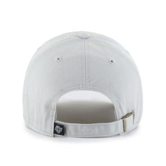 Los Angeles Kings '47 Core Logo Clean Up Adjustable Hat -  NHL Hats