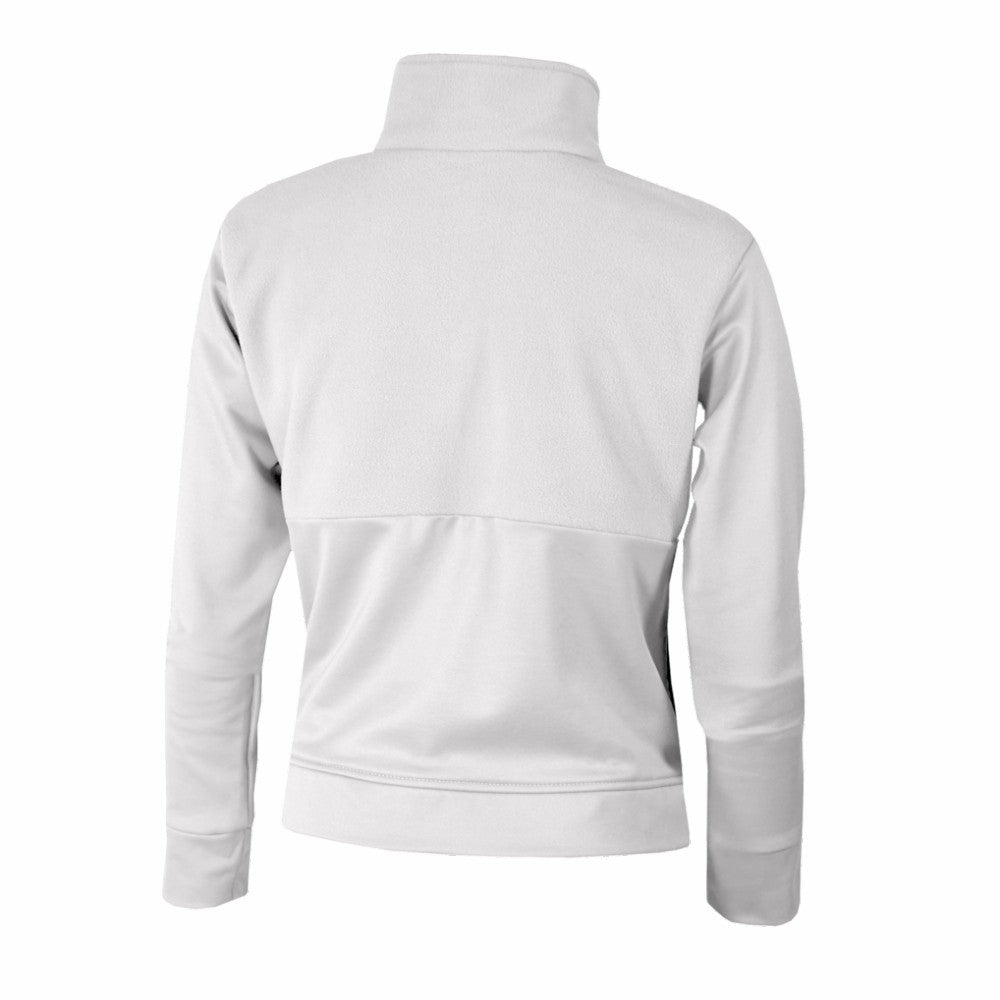 Utah Mammoth Columbia Women's River Fleece Full-Zip Jacket -  NHL Jackets