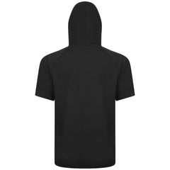 Tampa Bay Rays Levelwear Phase Vanguard Hoodie T-Shirt - MLB Hoodies