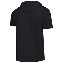 Pittsburgh Pirates Levelwear Phase Vanguard Hoodie T-Shirt - MLB Hoodies