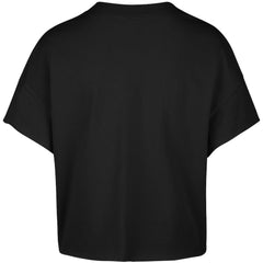Sidney Crosby Pittsburgh Penguins '47 Women's Elation Name & Number Oversized Notch Neck T-Shirt -  NHL T-shirts