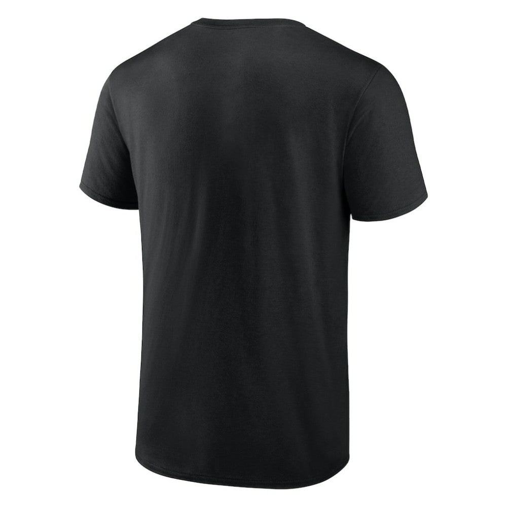 San Diego Padres Fanatics Unisex LA Strong T-Shirt - MLB T-shirts