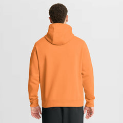 Tampa Bay Buccaneers Full Blitz Club Fleece Pullover Hoodie | NFL Near me