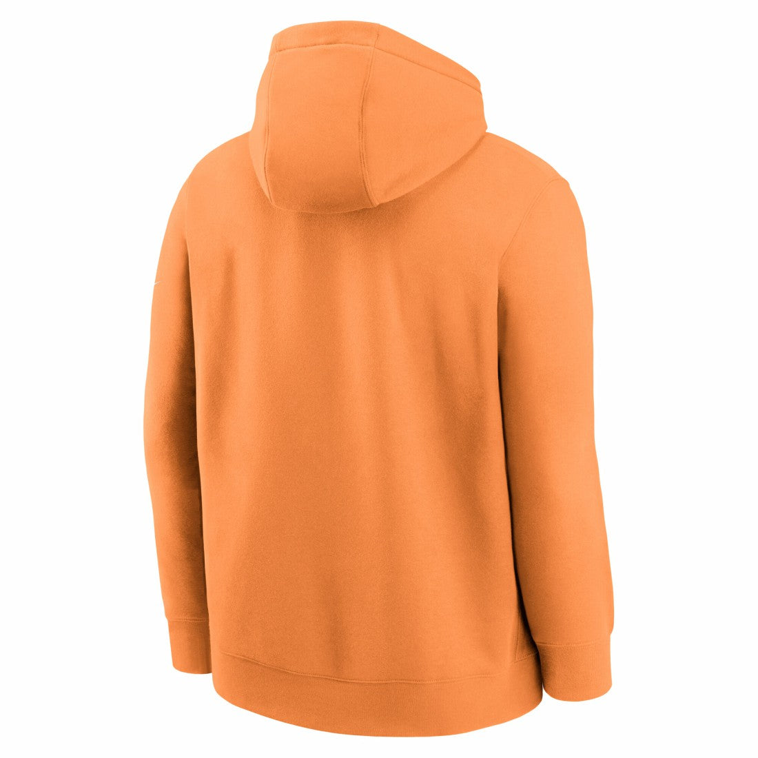 Tampa Bay Buccaneers Full Blitz Club Fleece Pullover Hoodie | NFL Near me
