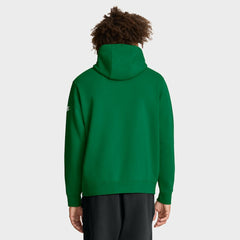 Philadelphia Eagles Full Blitz Club Fleece Pullover Hoodie | NFL Discount