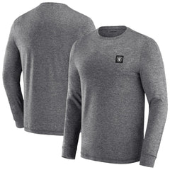 Las Vegas Raiders J. Palmer Four Down Long Sleeve T-Shirt | NFL New