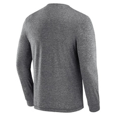Detroit Lions J. Palmer Four Down Long Sleeve T-Shirt | NFL Outlet