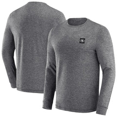 San Francisco 49ers J. Palmer Four Down Long Sleeve T-Shirt | NFL Outlet