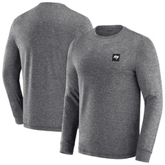 Tampa Bay Buccaneers J. Palmer Four Down Long Sleeve T-Shirt | NFL Near me