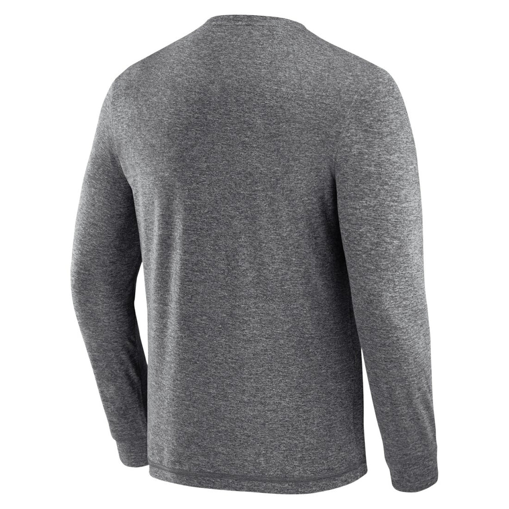 Tampa Bay Buccaneers J. Palmer Four Down Long Sleeve T-Shirt | NFL Near me
