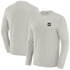 Philadelphia Eagles J. Palmer Four Down Long Sleeve T-Shirt | NFL Online