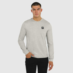 Philadelphia Eagles J. Palmer Four Down Long Sleeve T-Shirt | NFL Online
