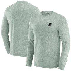 New York Jets J. Palmer Four Down Long Sleeve T-Shirt | NFL Online