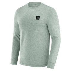 New York Jets J. Palmer Four Down Long Sleeve T-Shirt | NFL Online