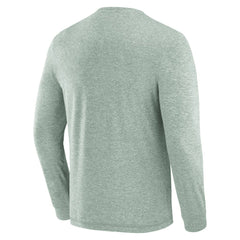 New York Jets J. Palmer Four Down Long Sleeve T-Shirt | NFL Online