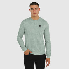 New York Jets J. Palmer Four Down Long Sleeve T-Shirt | NFL Online