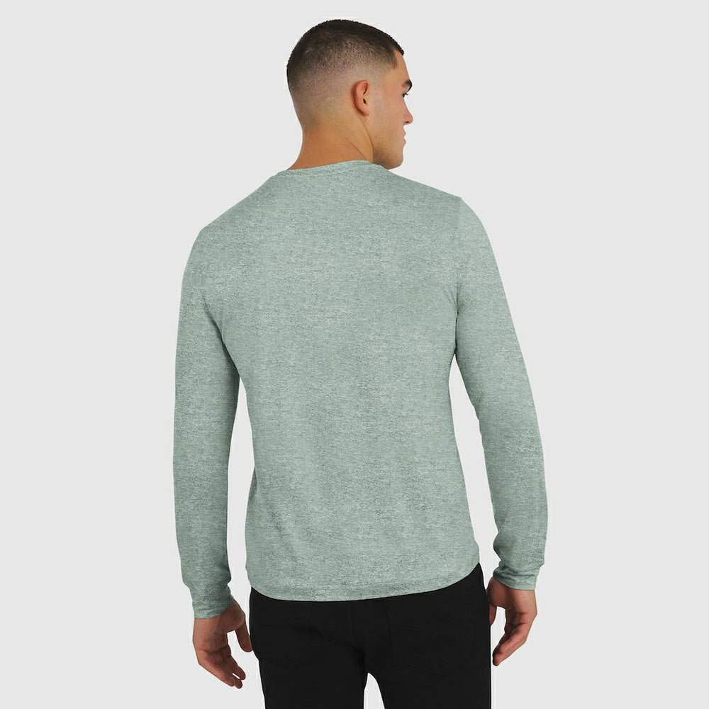 New York Jets J. Palmer Four Down Long Sleeve T-Shirt | NFL Online