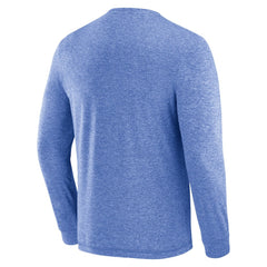 Indianapolis Colts J. Palmer Four Down Long Sleeve T-Shirt | NFL Online